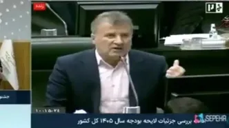 مرغداران مجبور هستند جوجه‌ها را در چاه بریزند