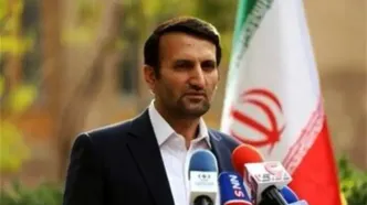 پاداش فرهنگیان بعد از ۳۰ سال یکجا پرداخت شد