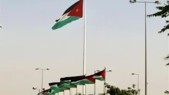 استقبال اردن از مذاکرات واشنگتن و تهران