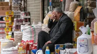 آخرین فرصت برای جاماندگان کالابرگ الکترونیک