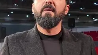 مافیای پخش با فیلم‌های دفاع مقدس زاویه دارد