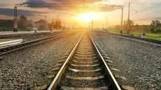 بلیط قطار رسماً گران شد