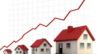 شوکه بی سابقه به مستاجران در 1405 | پیش بینی افزایش 30 درصدی اجاره ها