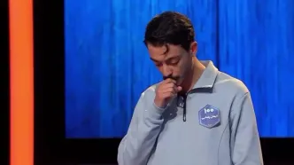 زمان پخش فصل پنجم مسابقه تلویزیونی صد با اجرای هادی حجازی فر