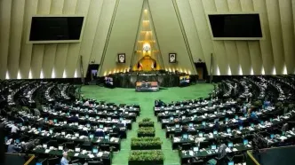 تعیین عوارض حداقل ۲ درصدی برای کالاهای آسیب‌رسان