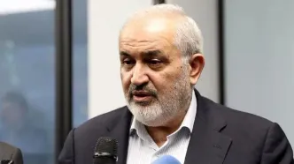 وزیر نیرو: روند مصرف آب و برق در کشور کاهشی شده/ مدیریت مصرف همچنان یک اولویت جدی است