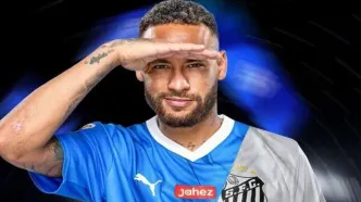 روماریو خواستار حضور نیمار در جام‌جهانی شد