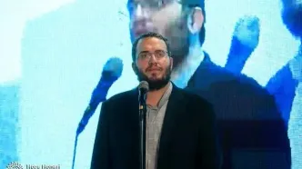 نشر سیمرغ حاصل توجه حوزه هنری به ظرفیت استان‌هاست