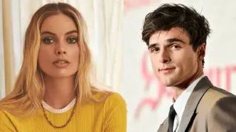 نقد و بررسی فیلم «بلندی‌های بادگیر»