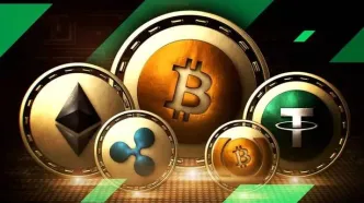 افت‌وخیز قیمت تتر در کف کریدور ۱۶۰ هزار تومانی