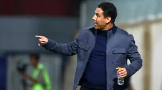 تارتار در یک‌قدمی رکورد تاریخی قلعه‌نویی؛ مرد یخی جاودانه می‌شود؟