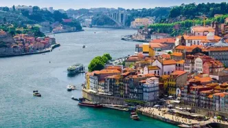 گران‌ترین املاک اروپایی در کدام کشور‌ها است؟