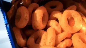 اگر فشار خون دارید، از این غذاها دوری کنید