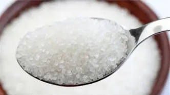 قیمت شکر رسما گران شد/ قیمت هر کیلو شکر چند؟