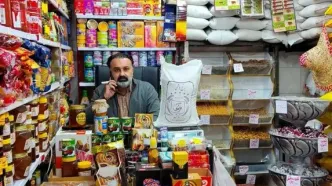 هزینه زندگی در ایران، عربستان و امارات یکسان شد!