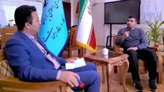 معیار جدید پرداخت یارانه اعلام شد + ویدیو