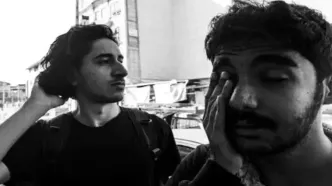 جزئیات خودکشی دو دانشجوی سال پنجم پزشکی/ آن‌ها رتبه‌های ۵۵ و ۵۷ کنکور بودند