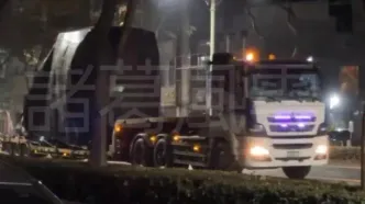 تایوان اولین سامانه موشکی هارپون را دریافت کرد