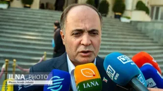 بررسی حذف یارانه نان و پرداخت آن در قالب کالابرگ