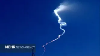 پدافند در زنجان فعال شد