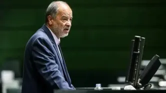 پیش‌بینی عضو کمیسیون امنیت ملی از مذاکره ایران و آمریکا/ تیم مذاکره‌کننده چارچوب‌های نظام را رعایت کرده است