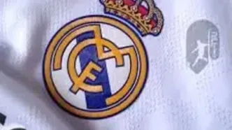 مقاومت رئال مادرید سرانجام شکست؛ پایان رسمی پروژه سوپرلیگ