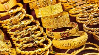 پیش‌بینی قیمت طلا و سکه یکشنبه | دلار سیگنال داد