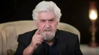 زمان تشییع پیکر عنایت بخشی اعلام شد