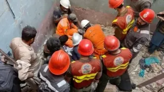 انفجار در پاکستان؛ 13 نفر کشته شدند