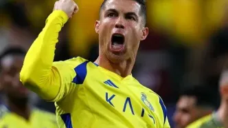 رفع تنش در النصر؛ رونالدو در آستانه بازگشت