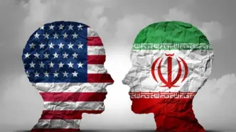 معاون دفتر عارف: خبرسازی درباره مذاکرات، عملیات روانی است