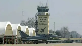 شواهد همکاری دستگاه‌های امنیتی ایران و جدایی‌طلبان باسک