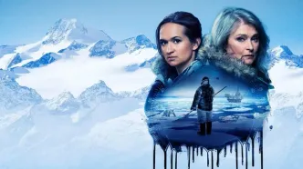 جزئیات سریال «یخ نازک»/ داستان، نقطه قوت و زمان پخش