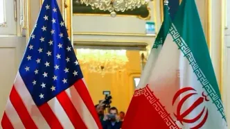 ادعای سی‌ان‌ان: احتمال مطرح شدن منابع معدنی ایران در مذاکرات