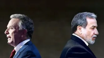 پیش بینی ۷ کارشناس آمریکایی از جنگ ایران و آمریکا