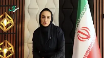 بودجه ۱۴۰۵ و گامی تازه برای حمایت از معلولان تحت پوشش بهزیستی