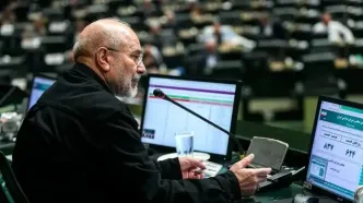 مجلس با افزایش قیمت سوخت و نان موافقت کرد