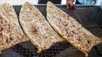 دولت در سال 1405 با قیمت نان چه می کند؟