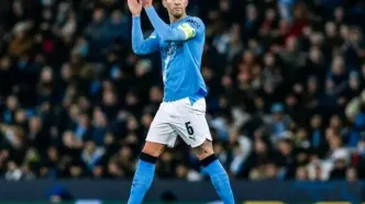 صعود منچسترسیتی در جام حذفی انگلیس