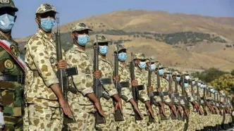 اطلاعیه سازمان وظیفه عمومی: مشمولان اسفند ۱۴۰۴ برای اعزام به خدمت آماده شوند