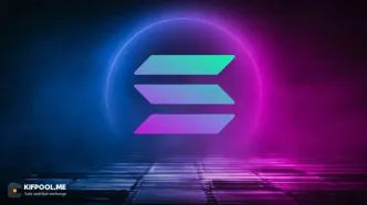 دفاع سولانا از ۶۸ دلار؛ جهش در راه است یا اصلاح عمیق‌تر؟