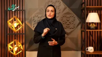 زمان و مبلغ دقیق عیدی بازنشستگان مشخص شد + ویدئو