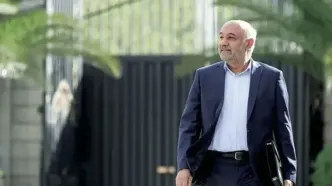 اعلام رسمی وزیر کار: دهک‌بندی دیگر مبنای پرداخت یارانه نیست / معیار جدید اعلام شد