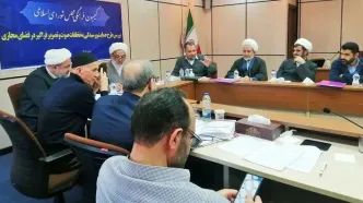 تندروها برای صدا و سیما قانون سلطه می‌نویسند