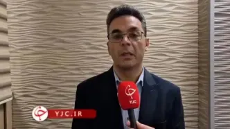 هزینه زندگی خانوار کارگری ۴۰ میلیون تومان شد