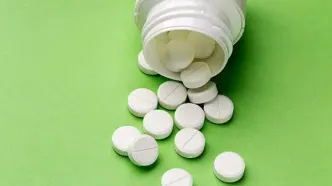 تبلیغ دارو در مراکز درمانی، ممنوع