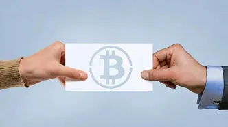 پنهان‌کاری رمزارزی در طلاق