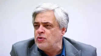 آقایان مخالف اینترنت! دیگ خشم مردم را جوش نیاورید