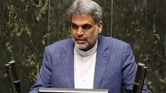 توسلی: از اخراج آقازاده‌ها توسط کشورهای خارجی تشکر می‌کنیم