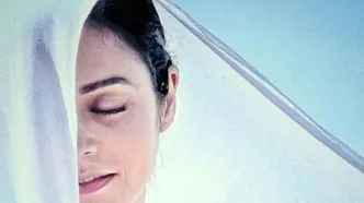 دختران ناجی رسول صدرعاملی/ آیدای زیبا تداعی ترانه زیستن است